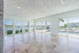 5950 Bikini Way - Photo 7