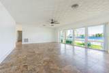 5950 Bikini Way - Photo 8