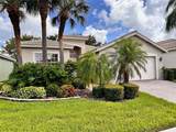 4950 Sandy Brook Circle - Photo 1