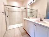 4950 Sandy Brook Circle - Photo 10
