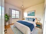 4950 Sandy Brook Circle - Photo 11