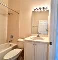 4950 Sandy Brook Circle - Photo 12