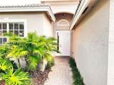 4950 Sandy Brook Circle - Photo 2