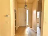 4950 Sandy Brook Circle - Photo 3
