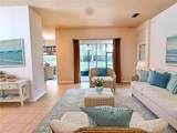 4950 Sandy Brook Circle - Photo 4