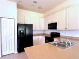 4950 Sandy Brook Circle - Photo 7
