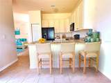 4950 Sandy Brook Circle - Photo 8