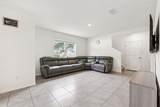 33657 Field Maple Loop - Photo 10