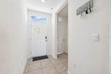 33657 Field Maple Loop - Photo 11