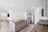 33657 Field Maple Loop - Photo 12