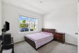 33657 Field Maple Loop - Photo 13