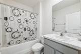 33657 Field Maple Loop - Photo 14