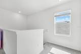 33657 Field Maple Loop - Photo 15