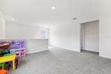 33657 Field Maple Loop - Photo 16