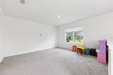 33657 Field Maple Loop - Photo 17