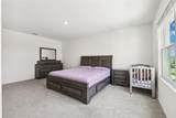 33657 Field Maple Loop - Photo 18