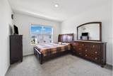33657 Field Maple Loop - Photo 19