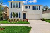 33657 Field Maple Loop - Photo 2