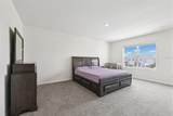 33657 Field Maple Loop - Photo 20