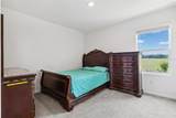 33657 Field Maple Loop - Photo 21