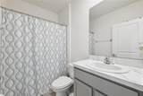 33657 Field Maple Loop - Photo 22