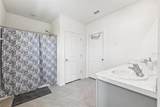 33657 Field Maple Loop - Photo 23
