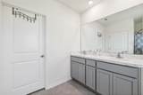 33657 Field Maple Loop - Photo 24