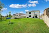33657 Field Maple Loop - Photo 25