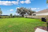 33657 Field Maple Loop - Photo 26