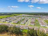 33657 Field Maple Loop - Photo 29