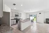 33657 Field Maple Loop - Photo 3