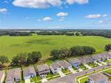 33657 Field Maple Loop - Photo 31