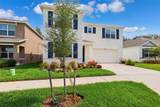 33657 Field Maple Loop - Photo 32