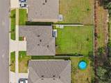 33657 Field Maple Loop - Photo 34