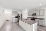 33657 Field Maple Loop - Photo 4
