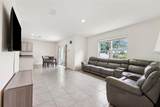 33657 Field Maple Loop - Photo 5