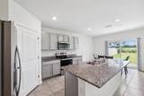 33657 Field Maple Loop - Photo 6