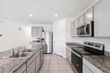 33657 Field Maple Loop - Photo 7
