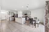 33657 Field Maple Loop - Photo 9