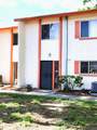 1620 58TH Avenue - Photo 1