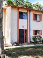 1620 58TH Avenue - Photo 2