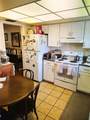 1620 58TH Avenue - Photo 3