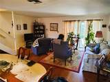 1620 58TH Avenue - Photo 4