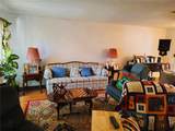 1620 58TH Avenue - Photo 5
