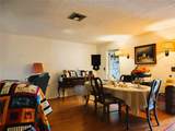 1620 58TH Avenue - Photo 6