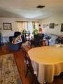 1620 58TH Avenue - Photo 7