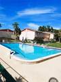 1620 58TH Avenue - Photo 8