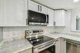 13909 Berkowitz Avenue - Photo 10