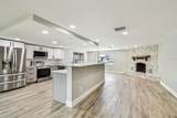 13909 Berkowitz Avenue - Photo 12