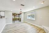13909 Berkowitz Avenue - Photo 14